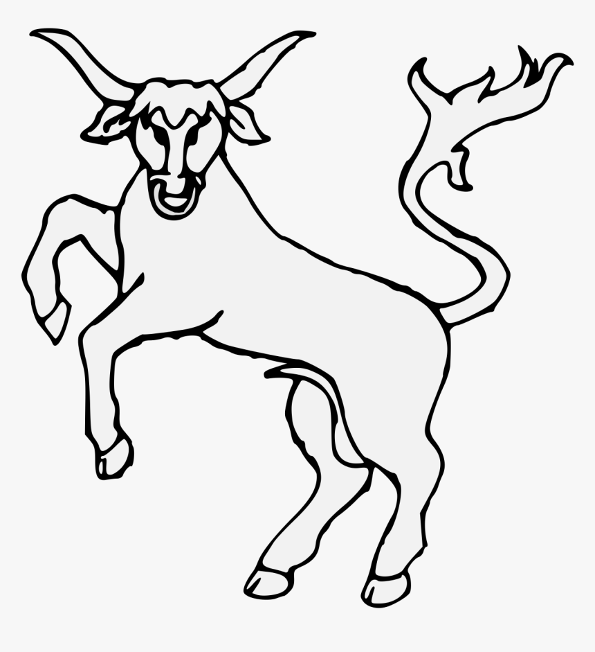 Illustration, HD Png Download