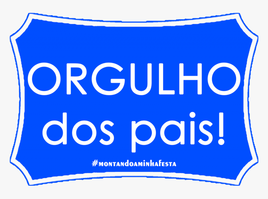 Keep Calm And Stay Classy, HD Png Download