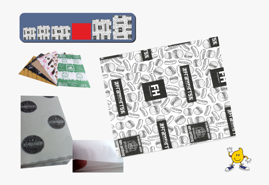 Motif, HD Png Download