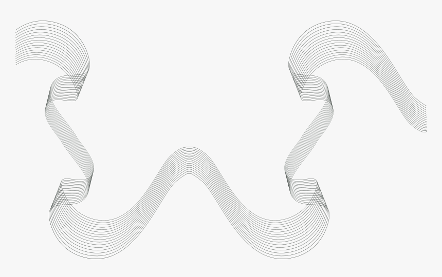 Illustration, HD Png Download