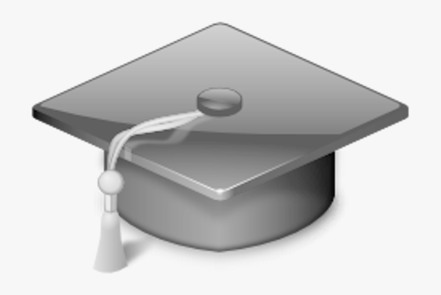 Formatura Teologia Png , Png Download - University Icon, Transparent Png