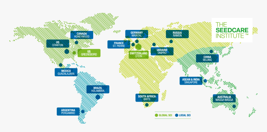 Atlas, HD Png Download