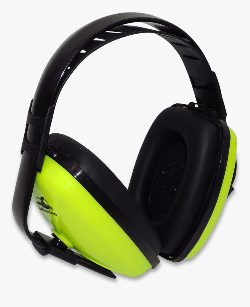 Headphones, HD Png Download