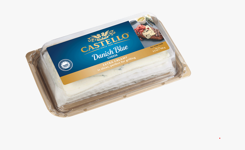 Sliced Cheese Png - Confectionery, Transparent Png