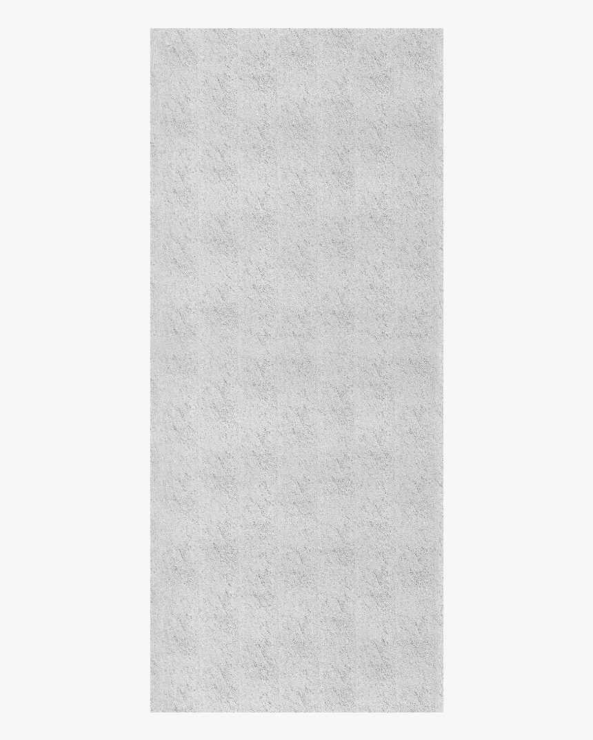 Feather Gray - Concrete, HD Png Download