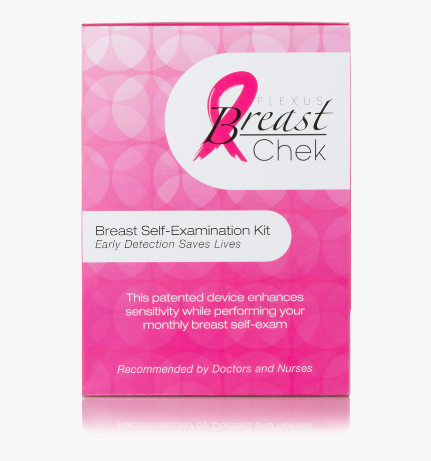 Poster, HD Png Download