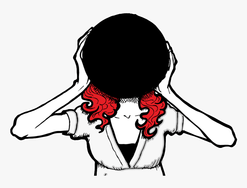 Clip Art, HD Png Download