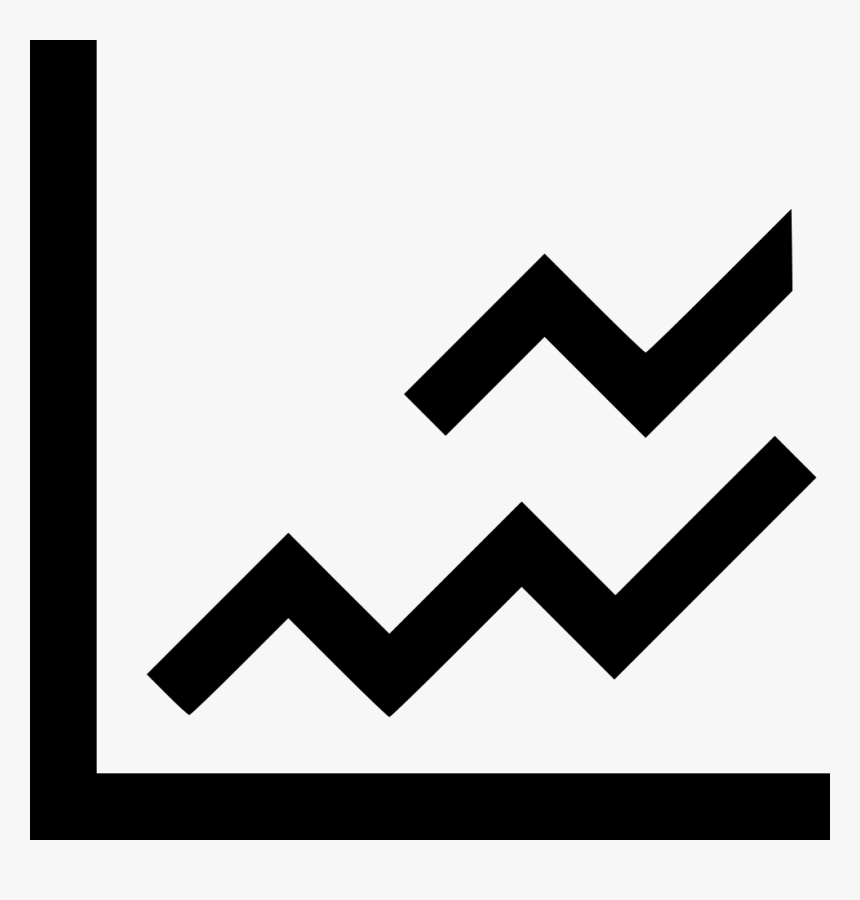 Line Art, HD Png Download