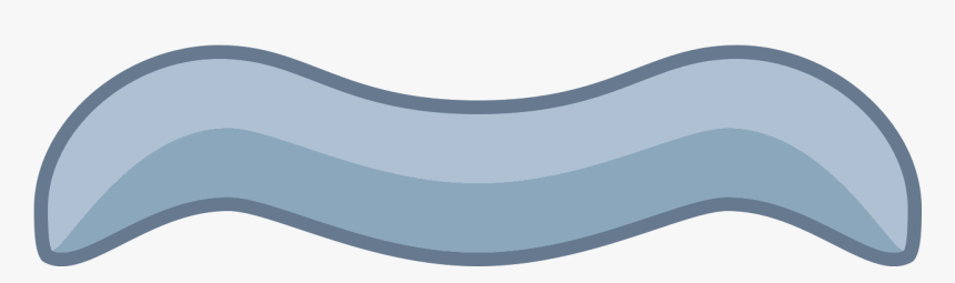 Bigote De Ghandhi Icon , Png Download - Evaluacion Inicial, Transparent Png