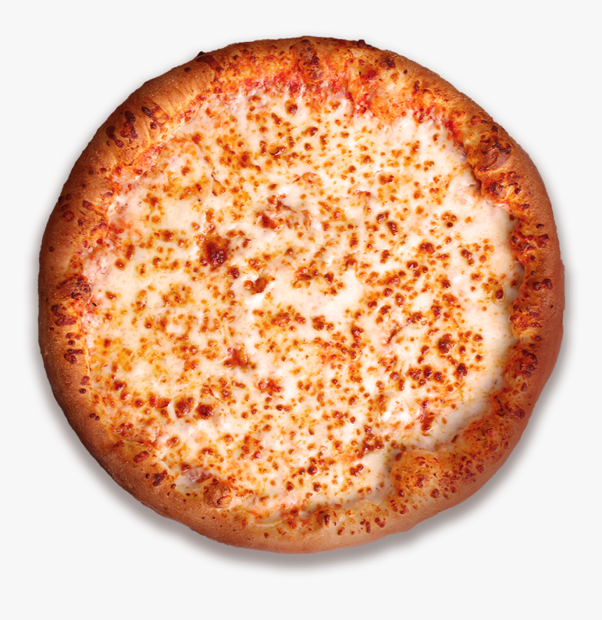 Transparent Cheese Pizza Slice Png - Mass Bunk Restaurant In Berhampur, Png Download
