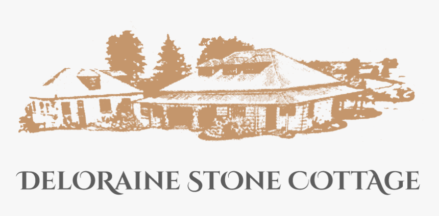 House, HD Png Download