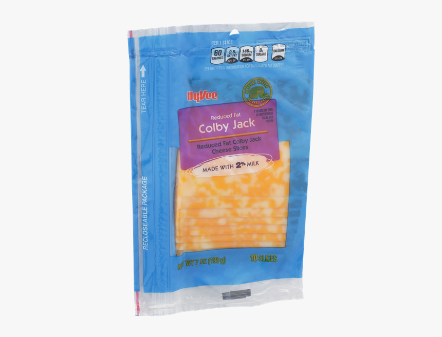 Vacuum Bag, HD Png Download