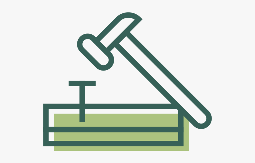 Build - 110 Metres Hurdles, HD Png Download