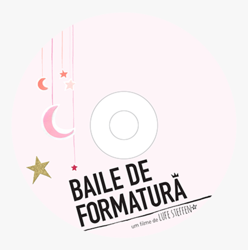 Circle, HD Png Download