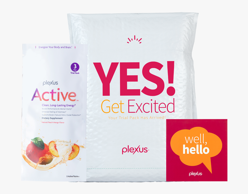 Packaging And Labeling, HD Png Download