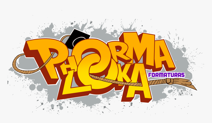 Phomaloka Logo Final - Phormaloka, HD Png Download