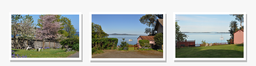 Cottage, HD Png Download