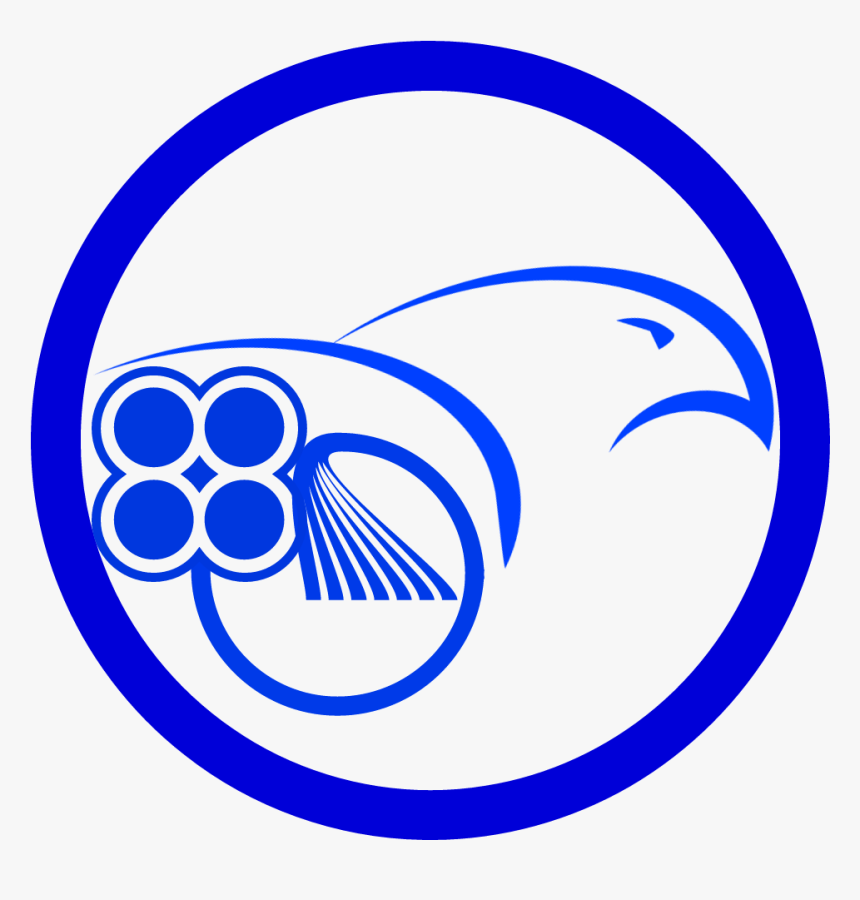 Volkswagen, HD Png Download