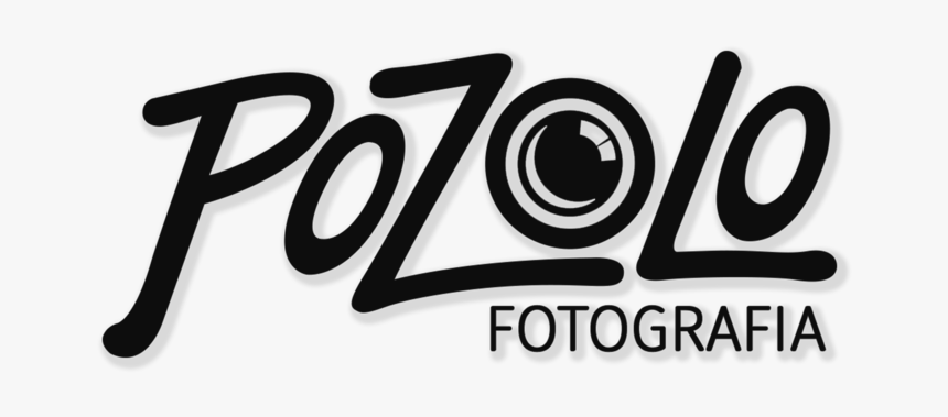 Graphics, HD Png Download