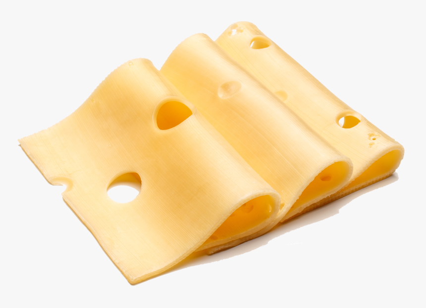 Ice Cream, HD Png Download