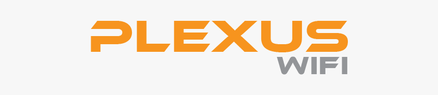 Feed The Hungry, HD Png Download