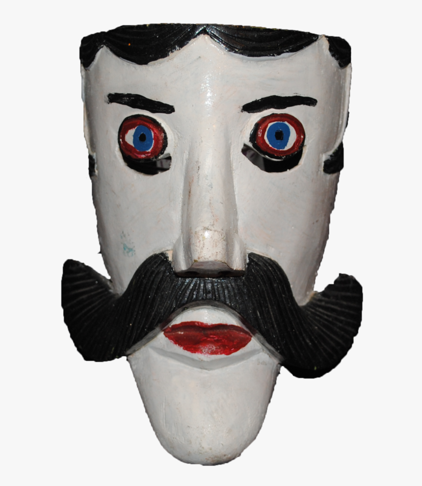 Face Mask, HD Png Download