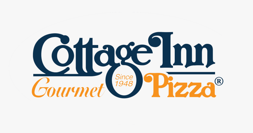 Cottage Inn Pizza, HD Png Download