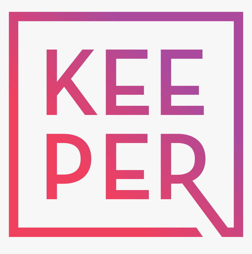 Eastern Standard Philadelphia Logo, HD Png Download