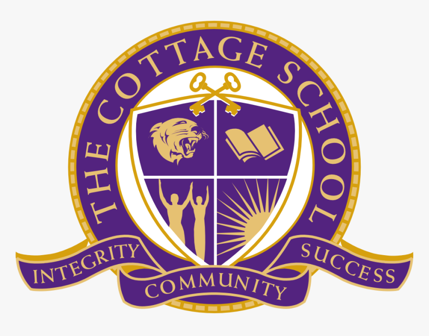 Havana Club, HD Png Download