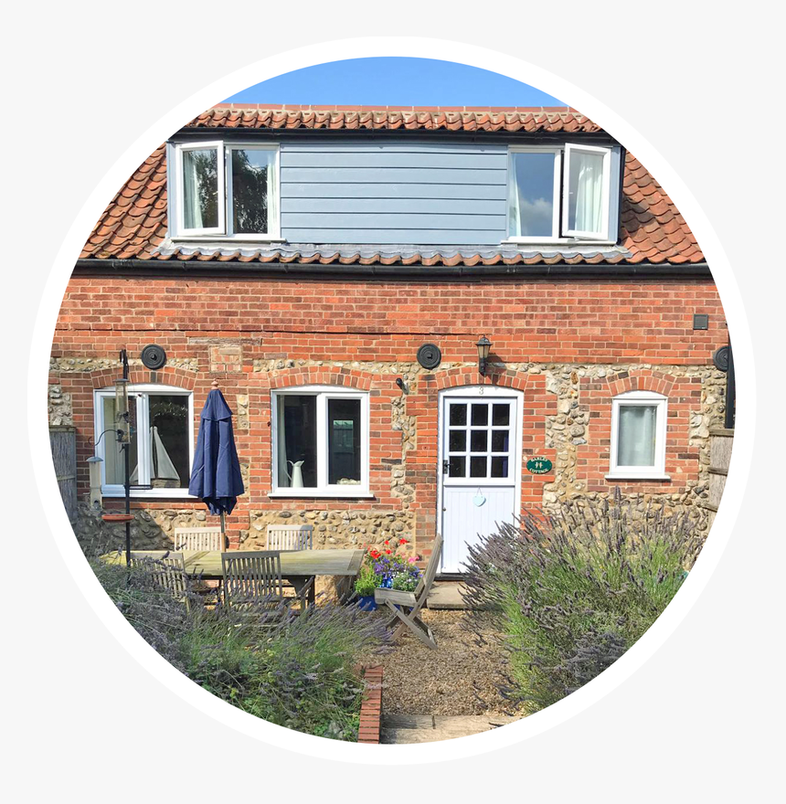 Picture - Window, HD Png Download