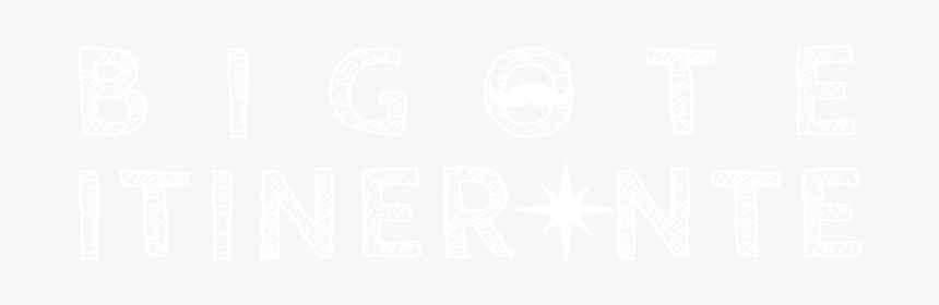 Johns Hopkins Logo White, HD Png Download