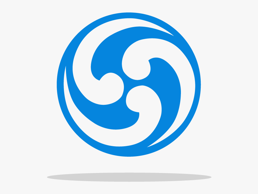 Plexus Legal Gateway, HD Png Download