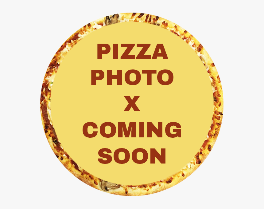 Coming Soon, HD Png Download