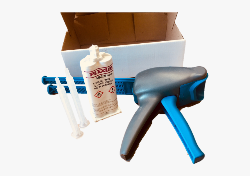 Tool, HD Png Download