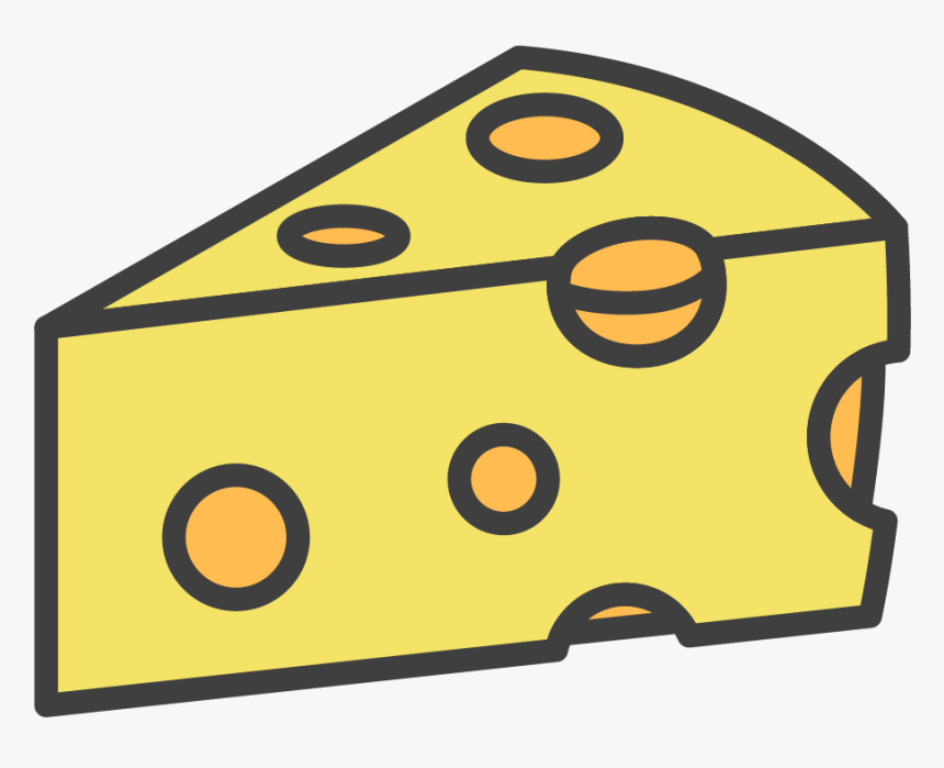 Clip Art, HD Png Download