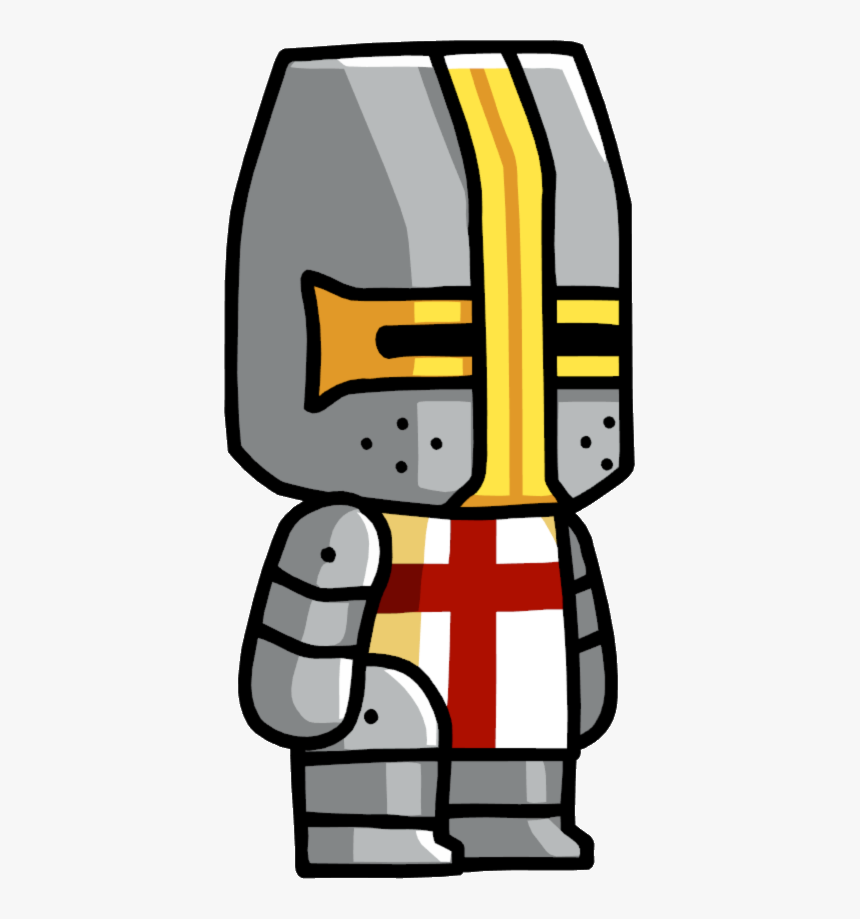 Cottage Clipart Feudal, HD Png Download