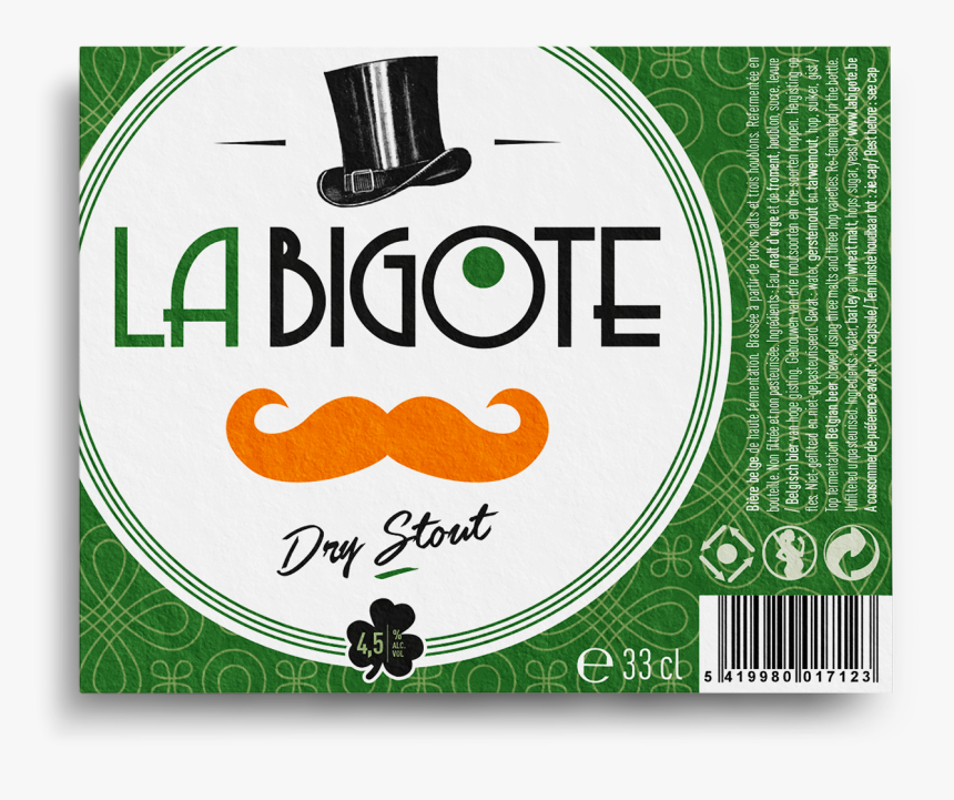 Label, HD Png Download