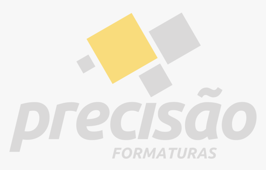 Logo - Graphic Design, HD Png Download