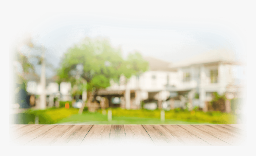 House, HD Png Download