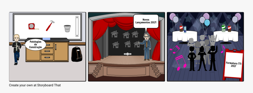 Cartoon, HD Png Download