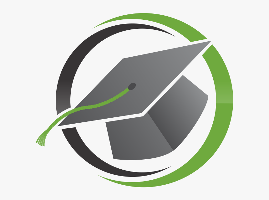 Gestão De Formaturas - Comissão De Formatura Png, Transparent Png