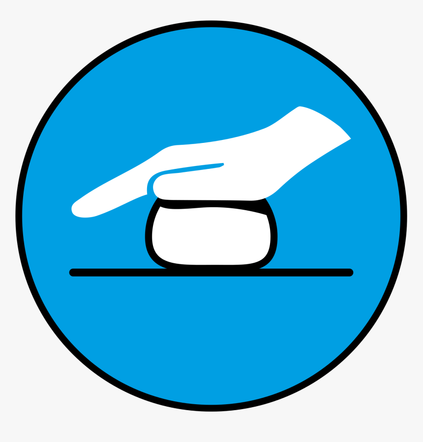 Formatura, HD Png Download