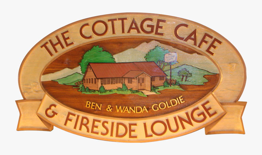 Image371324, HD Png Download