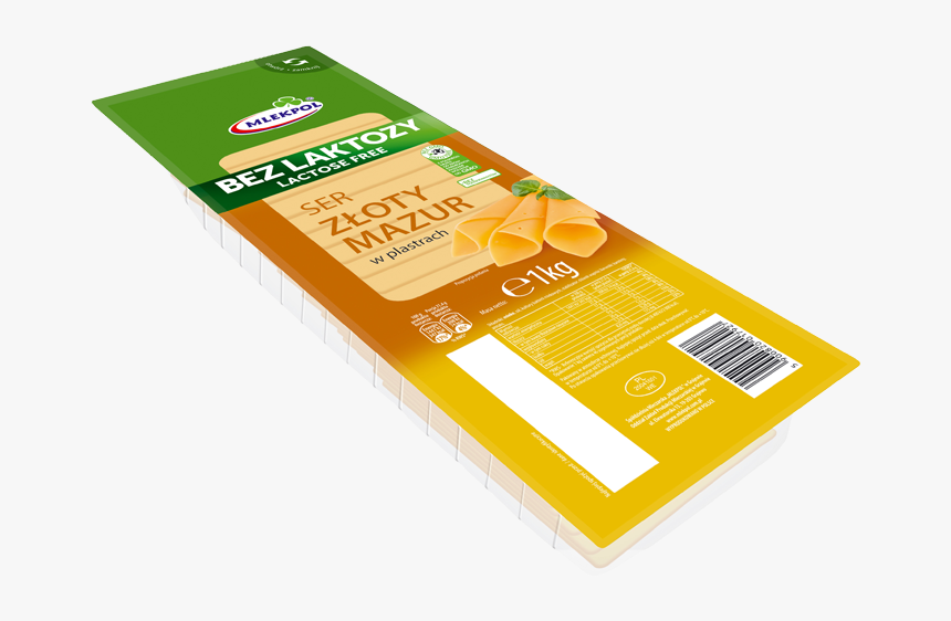 Graphic Design, HD Png Download