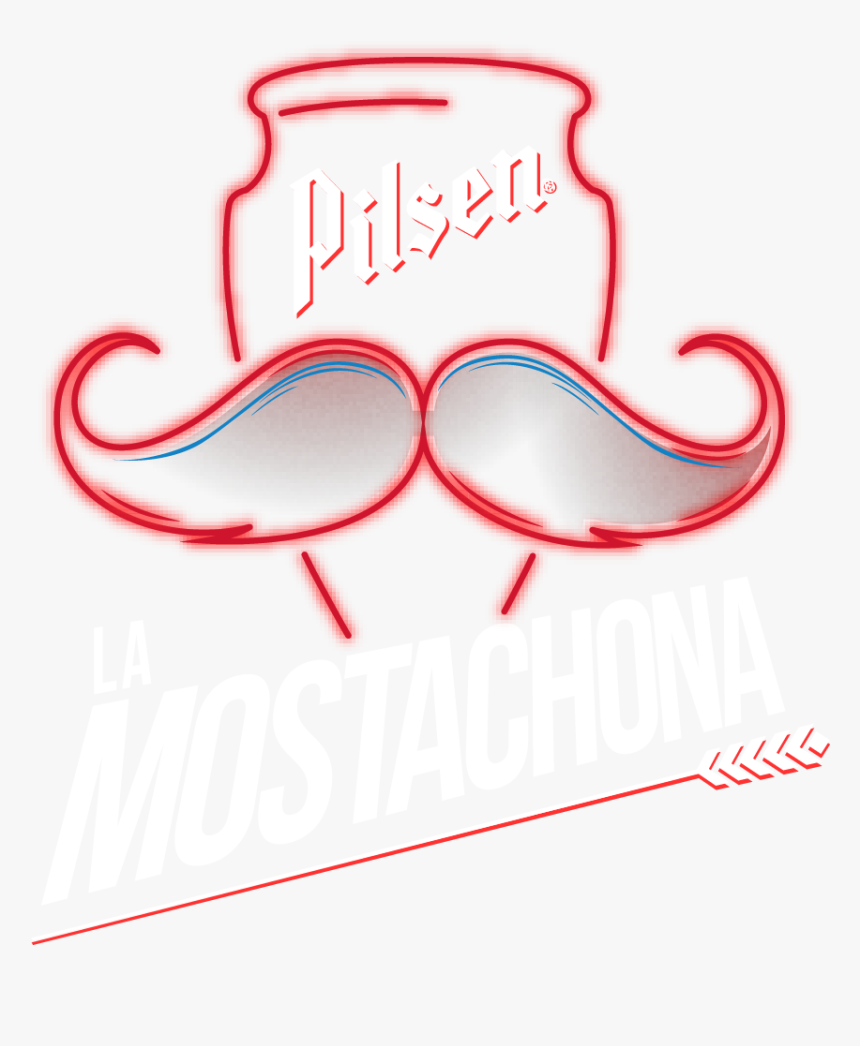 Cerveza Pilsen, HD Png Download