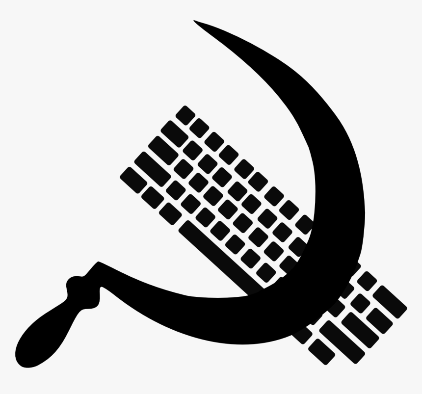 Mouse And Keyboard Clipart, HD Png Download