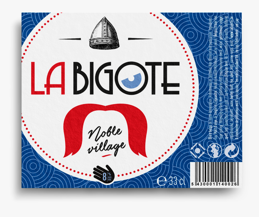 Label, HD Png Download