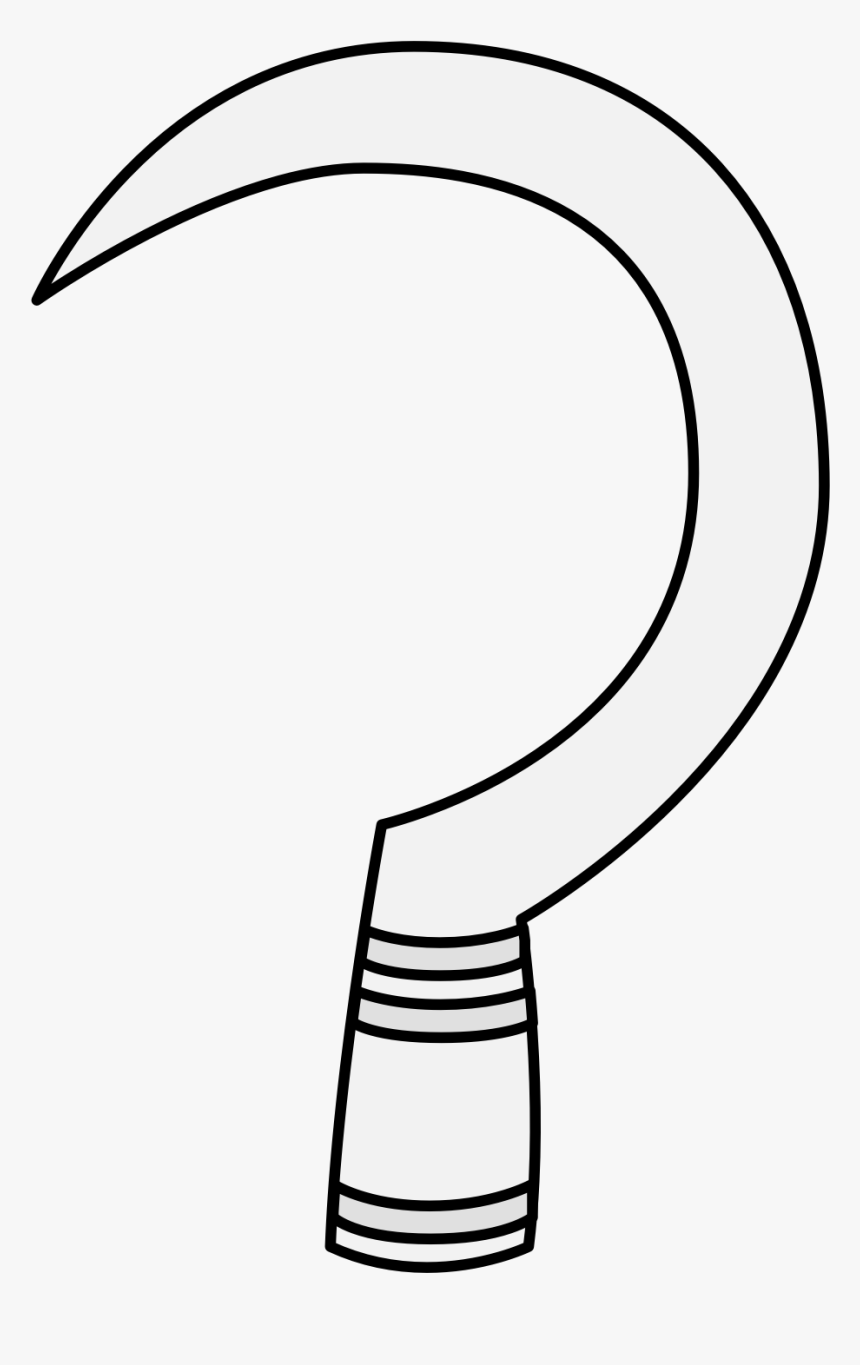 Line Art, HD Png Download