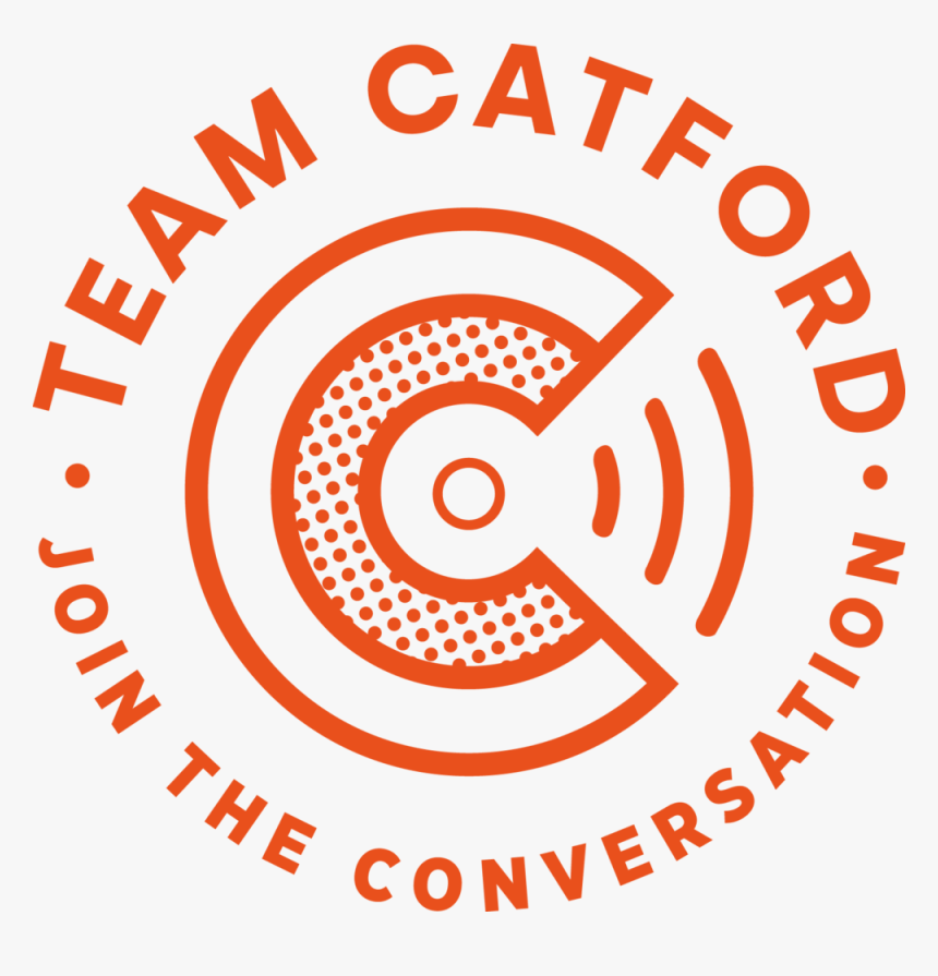 Ice Sickle Png , Png Download - Nederlandse Hartstichting, Transparent Png