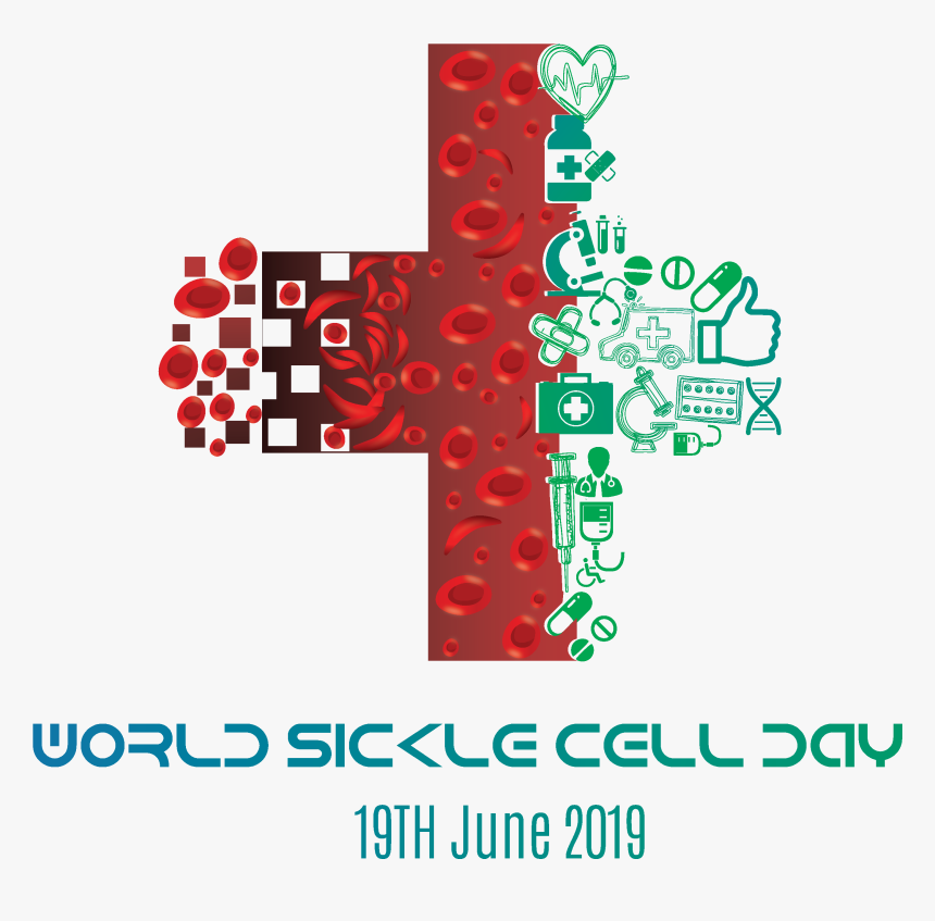 Number, HD Png Download